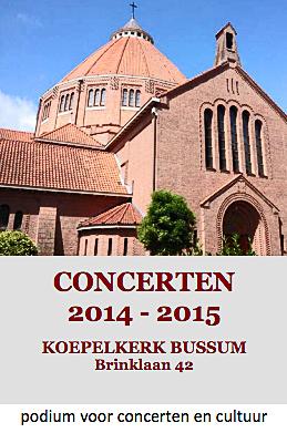 CONCERTSERIE_20142015_programmakaart3.pdf