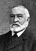 https://commons.wikimedia.org/wiki/File:Strebel.jpg https://commons.wikimedia.org/wiki/File:Strebel.jpg